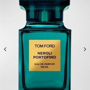 Tom Ford Neroli Portofino NWB
